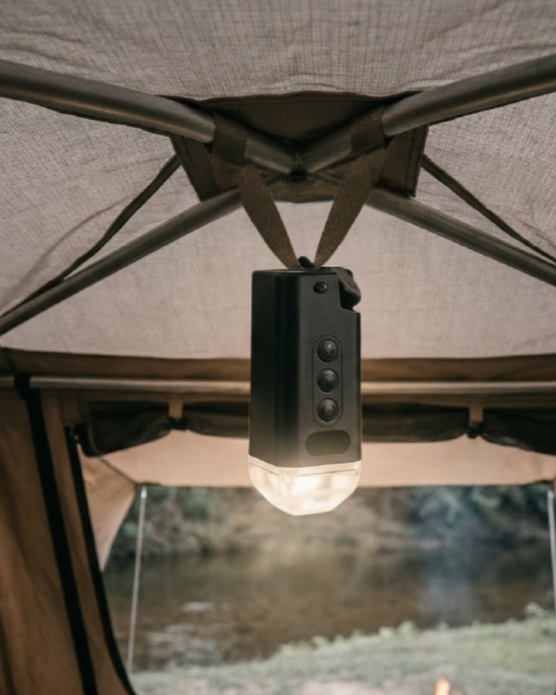 LightRanger 500 | DLP500 | Devos Outdoors