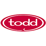 Todd Automotive