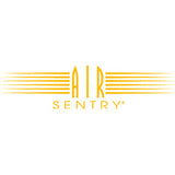 Air Sentry Breathers