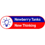 Newberry Steel Tanks
