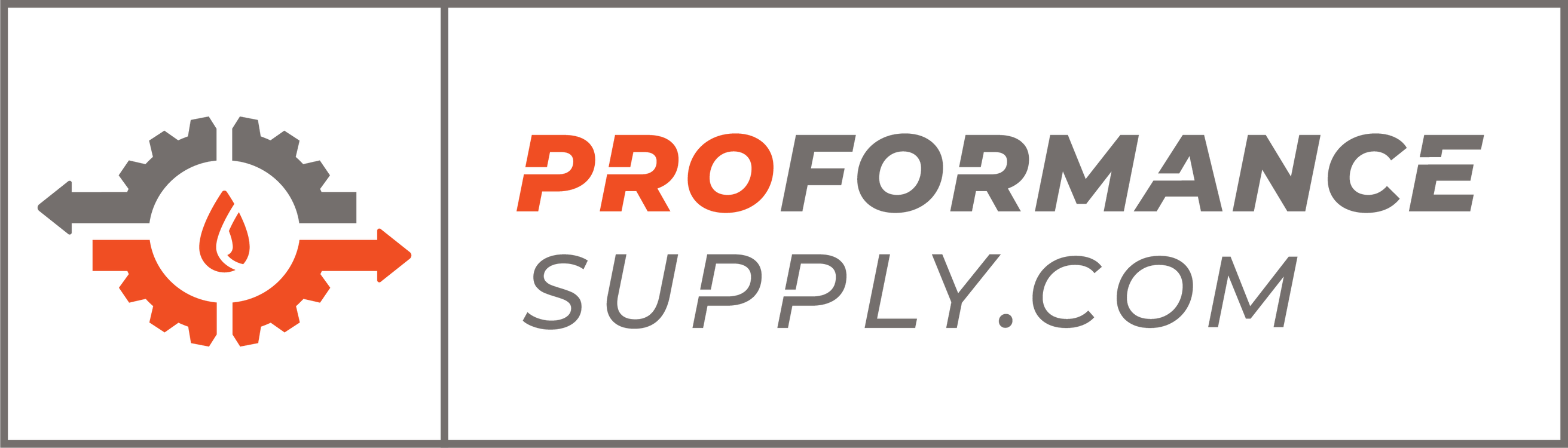 Blue1 DEF Energy Equipment | Proformance Supply