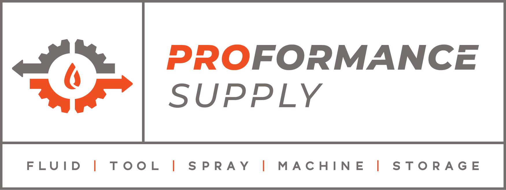 Tote-Top Mega Funnel | Waste Oil IBC Tank Funnel | Proformance Supply