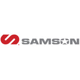 SAMSON Corporation