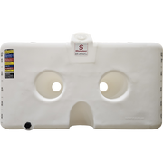 Slimtainer Stackable Tank