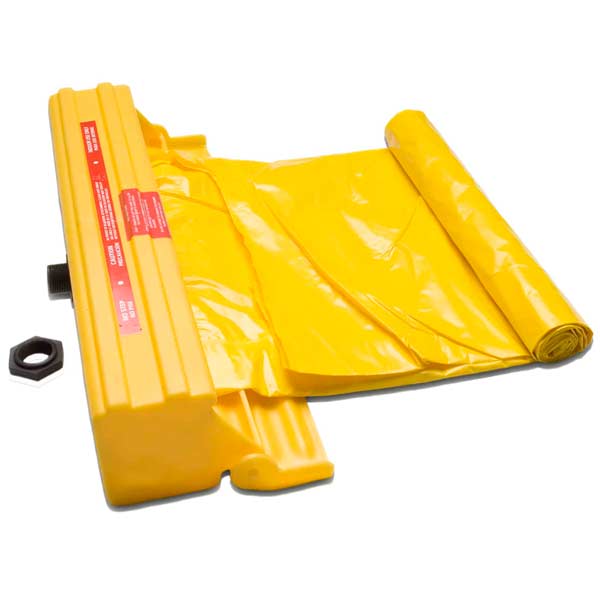 Bladder Attachment | UltraTech 2317 | Proformance Supply