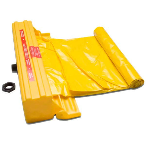 Bladder Attachment | UltraTech 2317