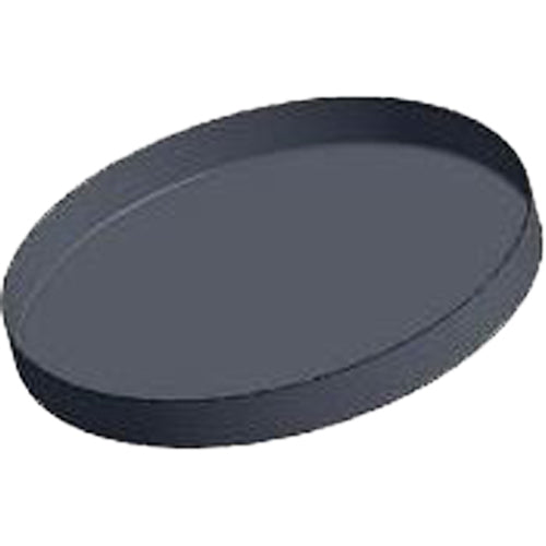 Spill Pan for 100 Gallon Oil-Tainer