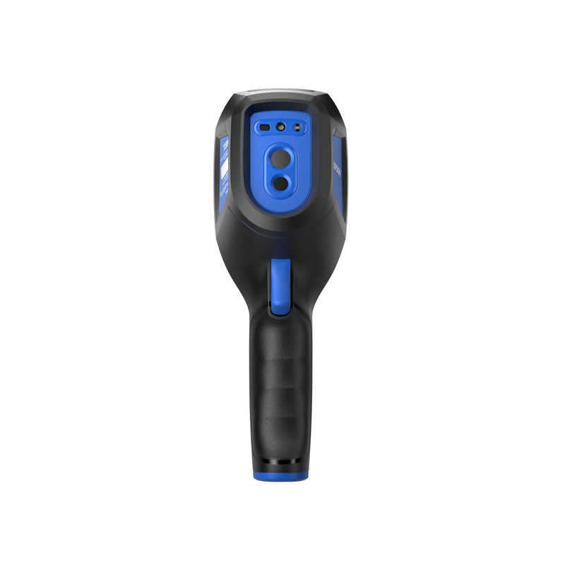 TC004N | Handheld Thermal Imaging Camera | TOPDON