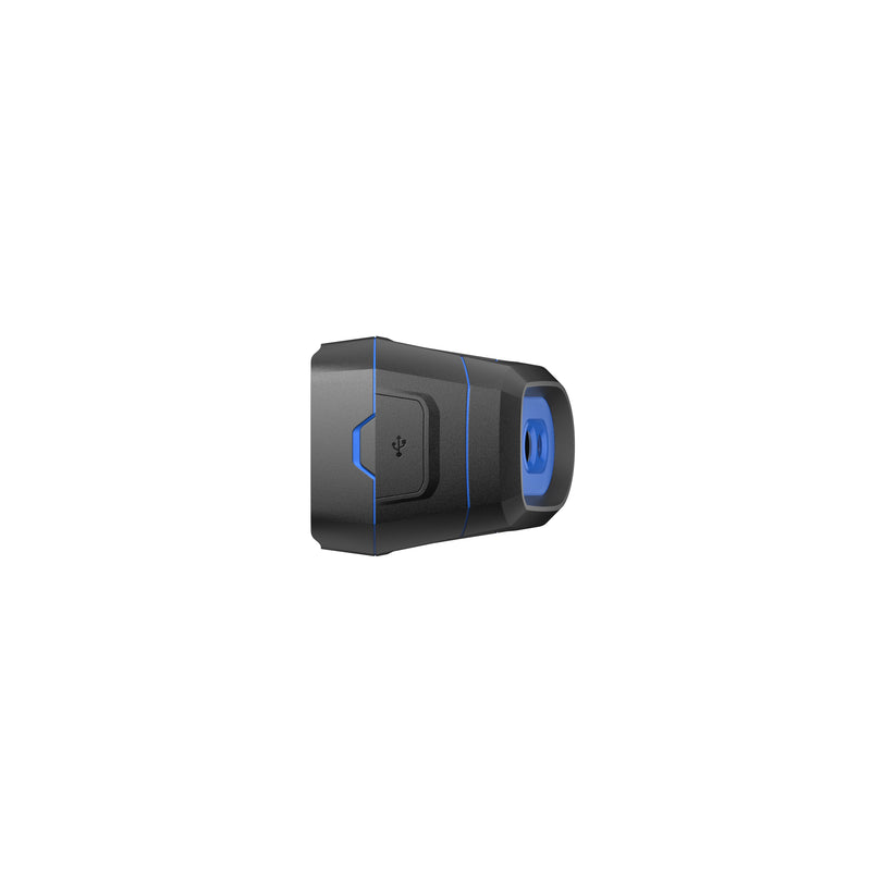 TC004N | Handheld Thermal Imaging Camera | TOPDON