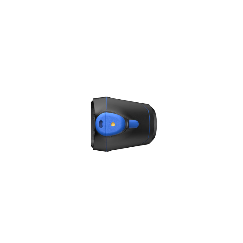 TC004N | Handheld Thermal Imaging Camera | TOPDON