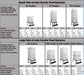 Tote-A-Lube System Specifications