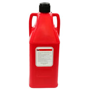 double handle flofast container