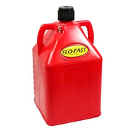 15 gallon flofast container