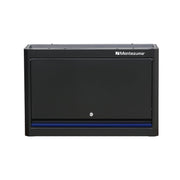 Montezuma garage storage cabinets