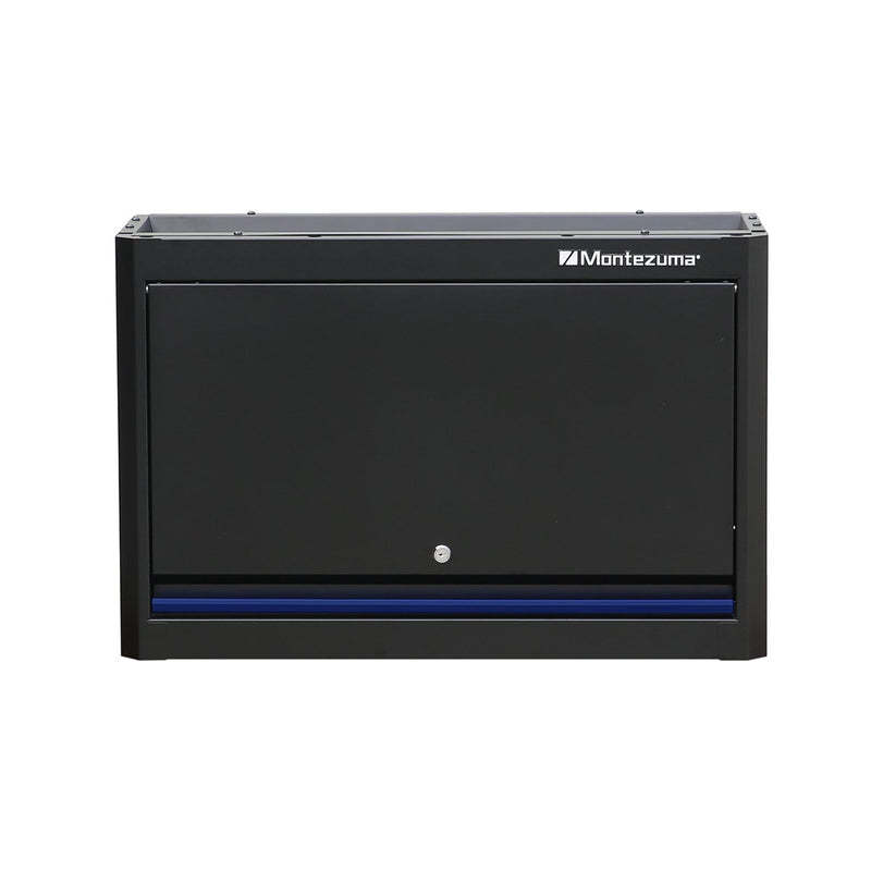 Montezuma garage storage cabinets