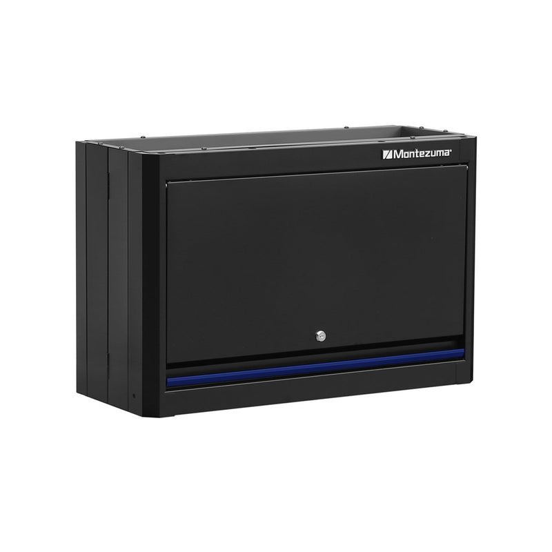 Montezuma garage storage cabinets