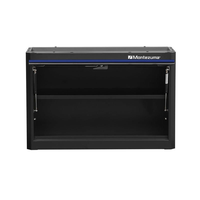 Montezuma garage storage cabinets