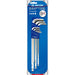 9 Piece Ext. Long Ball Point Hex Key S