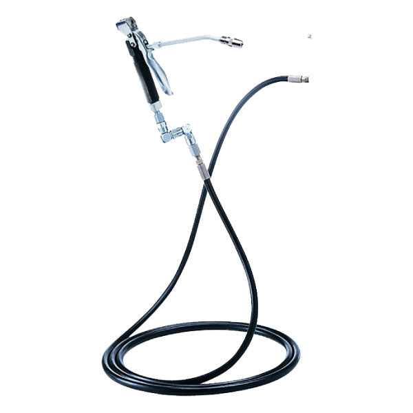 Graco 222070 | Grease Hose Kit, 12'