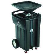 Graco 238866 | 25 Gallon Oil King