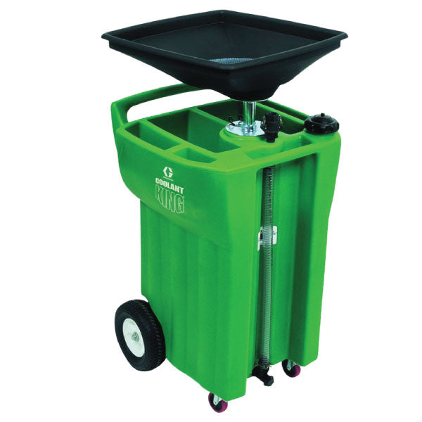 Graco 248632 | Coolant King