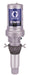 Graco24G588 LD Series 5:1 Oil Pump