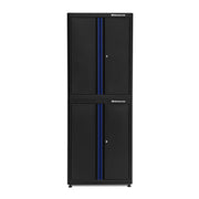 Montezuma garage storage cabinets