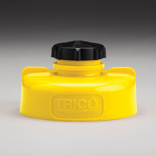 OIL SAFE® CONTAINERS - #1 Supplier Distributor Best Price