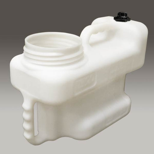 OIL SAFE® CONTAINERS - #1 Supplier Distributor Best Price