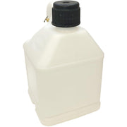 5 Gallon Natural Fuel Transfer