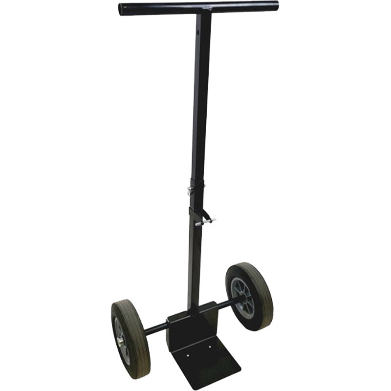 60604 FLO-FAST Compact Versa Cart