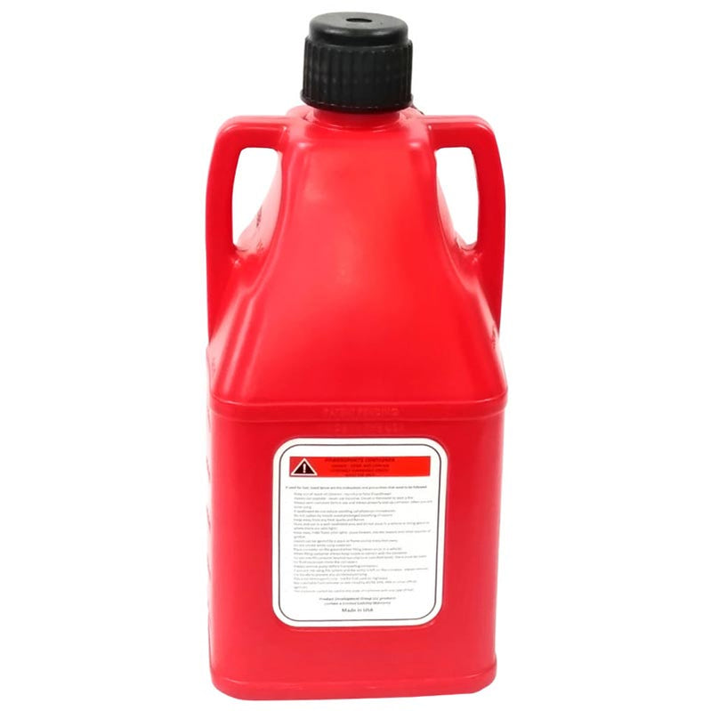 Steel Fuel Caddies Portable Gas Carts Proformance Supply