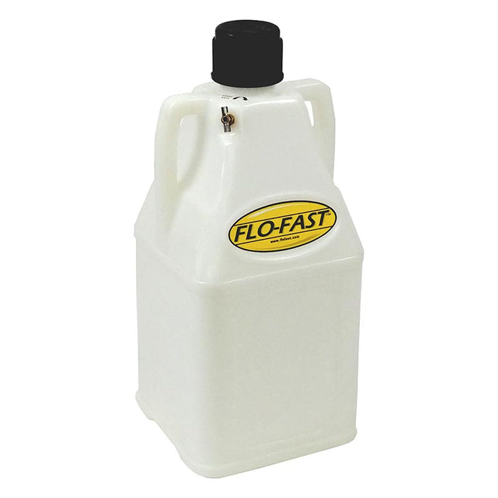 7.5 gallon container flofast