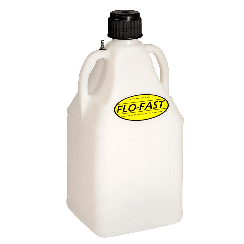 https://proformancesupply.com/cdn/shop/products/7-gallon-container-75003d-def_1024x1024.jpg?v=1587969901