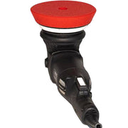 Ultra Fine Foam Finishing Pad