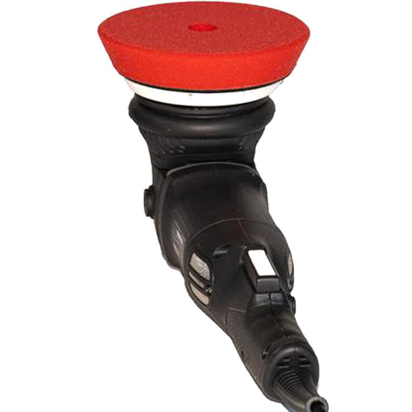 Ultra Fine Foam Finishing Pad