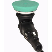 Heavy Foam Cutting Pad