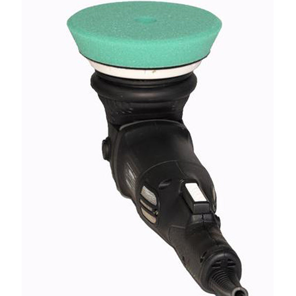 Heavy Foam Cutting Pad