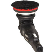 One Step Microfiber Pad