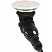 Microfiber Cutting Pad