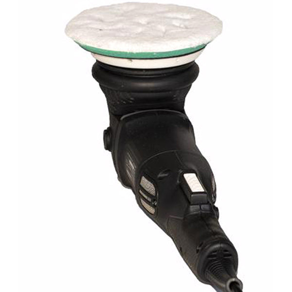 Microfiber Cutting Pad