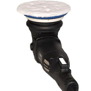 Microfiber Finishing Pad