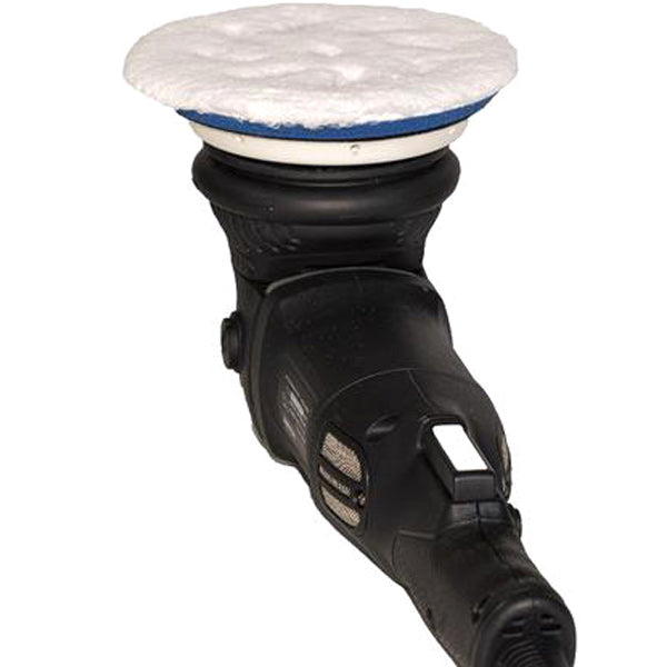 Microfiber Finishing Pad