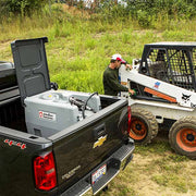 58 Gallon Diesel Carry Tank JDI-AFT58 
