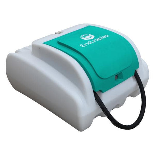 Mobile DEF Tanks | Portable DEF Tanks | Proformance Supply