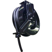 DEF Hose Reel  with 33' Hose