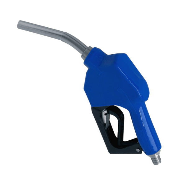 DEF Meters & Nozzles for Diesel Exhaust Fluid | Proformance Supply