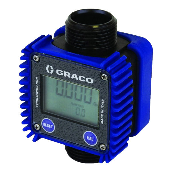 Graco 127663 | DEF Meter