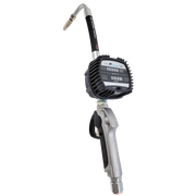 Macnaught Mechanical Meter Oil Dispensing Gun PN# HG40P-02
