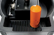 Filter Drain